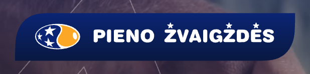 Pienozvaigzdes